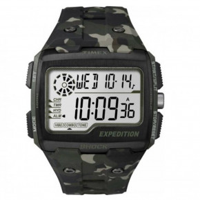   Timex Tx4b02900