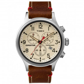   Timex Tx4b04300