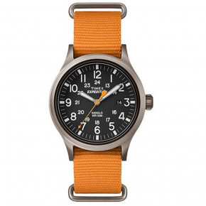   Timex Tx4b04600