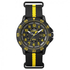   Timex Tx4b05300