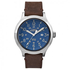   Timex Tx4b06400