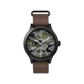   Timex Tx4b06600