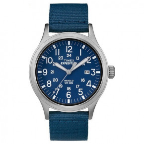   Timex Tx4b07000