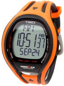   Timex Tx5k254