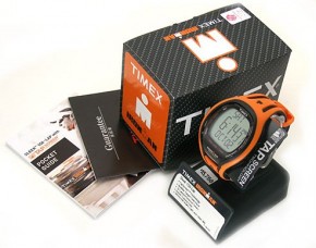   Timex Tx5k254 3