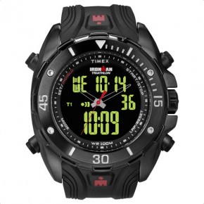   Timex Tx5k405