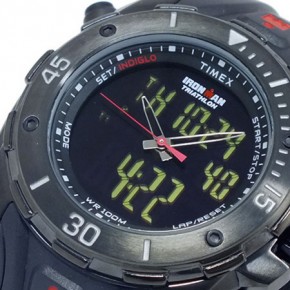   Timex Tx5k405 3