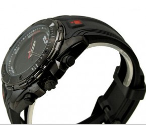   Timex Tx5k405 4