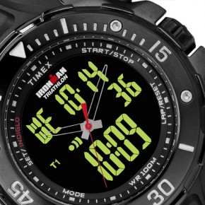   Timex Tx5k405 6