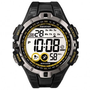   Timex Tx5k421