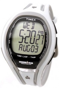   Timex Tx5k508