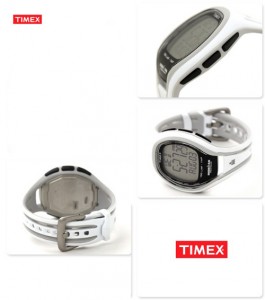   Timex Tx5k508 3