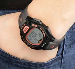   Timex Tx5k755 6