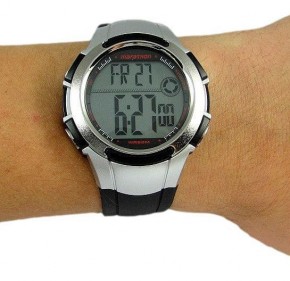   Timex Tx5k770 3