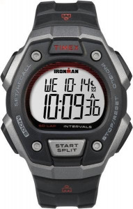   Timex Tx5k85900