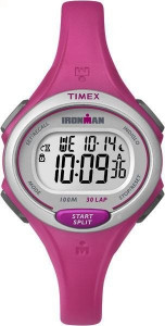   Timex Tx5k90300