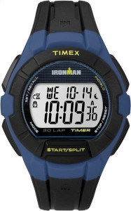   Timex Tx5k95700