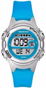   Timex Tx5k96900