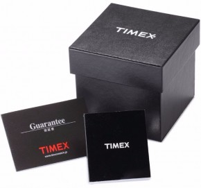   Timex Tx5k96900 3