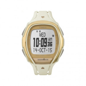   Timex Tx5m05800