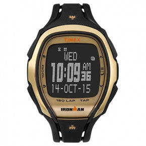   Timex Tx5m05900