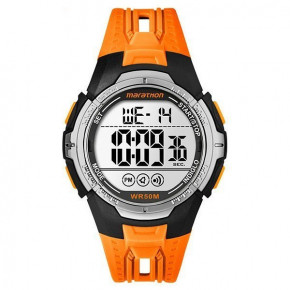   Timex Tx5m06800