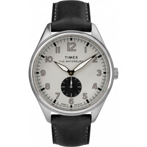   Timex Waterbury Sub Second Tx2r88900