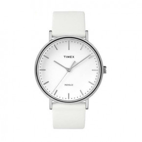  Timex Weekender Fairfield (Tx2r26100)