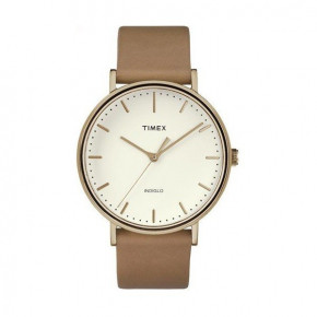  Timex Weekender Fairfield (Tx2r26200)