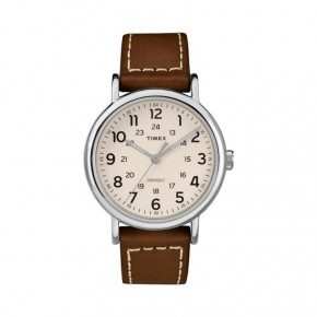   Timex Weekender Oversized Tx2r42400