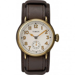   Timex Welton Tx2r87900