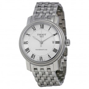   Tissot T006.407.11.033.00