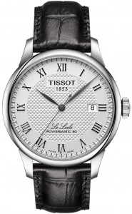   Tissot T006.407.16.033.00