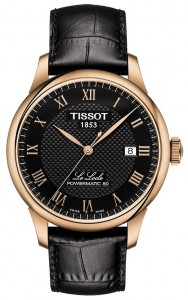   Tissot T006.407.36.053.00