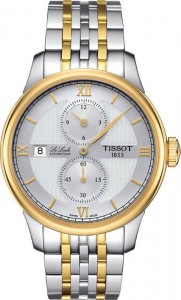   Tissot T006.428.22.038.02