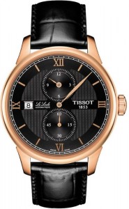   Tissot T006.428.36.058.02