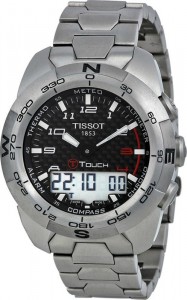   Tissot T013.420.44.202.00