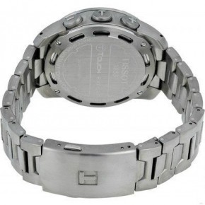   Tissot T013.420.44.202.00 4