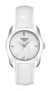   Tissot T023.210.16.111.00