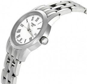   Tissot T033.210.11.013.00 4