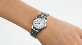   Tissot T033.210.11.013.00 5