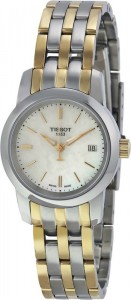   Tissot T033.210.22.111.00