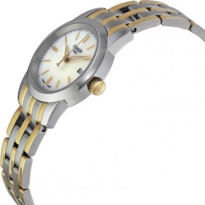   Tissot T033.210.22.111.00 3