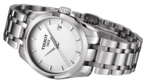   Tissot T035.210.11.011.00 3