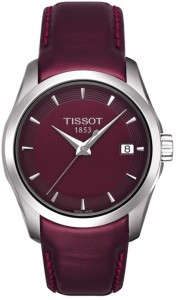   Tissot T035.210.16.371.00