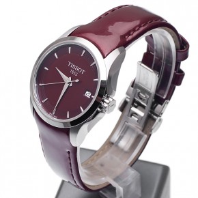   Tissot T035.210.16.371.00 3