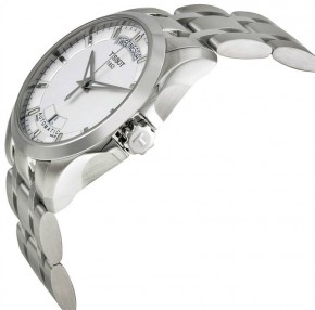   Tissot T035.407.11.031.00 3