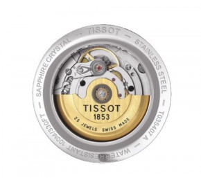   Tissot  T035.407.11.051.00 4