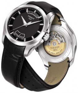   Tissot T035.407.16.051.00 3