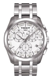   Tissot T035.617.11.031.00